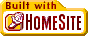 Build with HomeSite 4.5.1