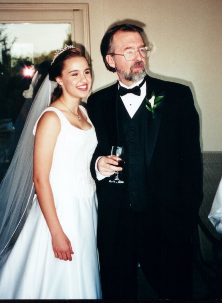 bride_and_father.jpg